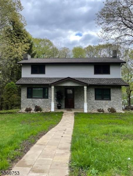 44 Indian Spring Rd - Photo 1