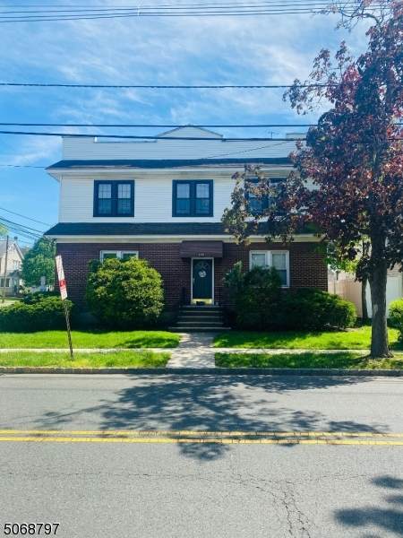 120 W Colfax Ave - Photo 1