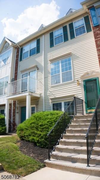 110 Sapphire Ln - Photo 1