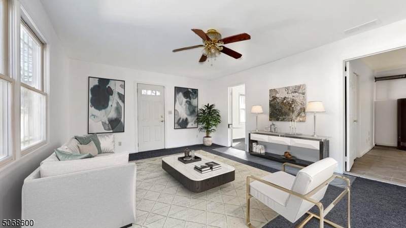 406 Carnegie St - Photo 1