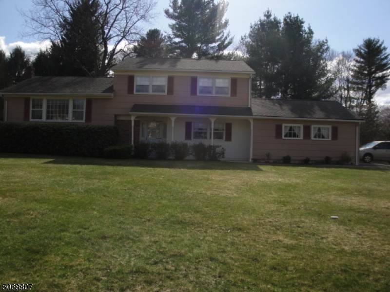 2 E Circuit Dr - Photo 1
