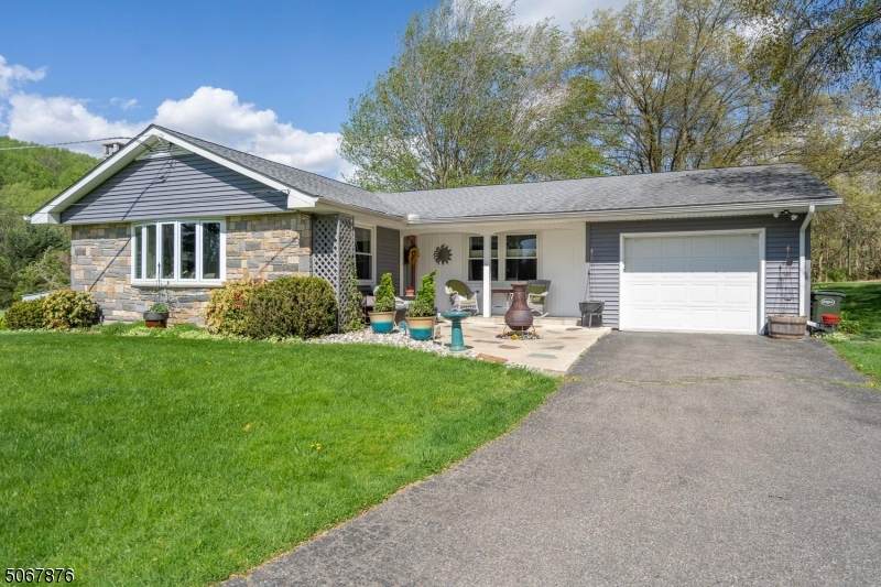 389 Church Rd - Photo 1
