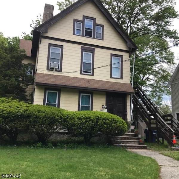 760 Kensington Ave - Photo 1