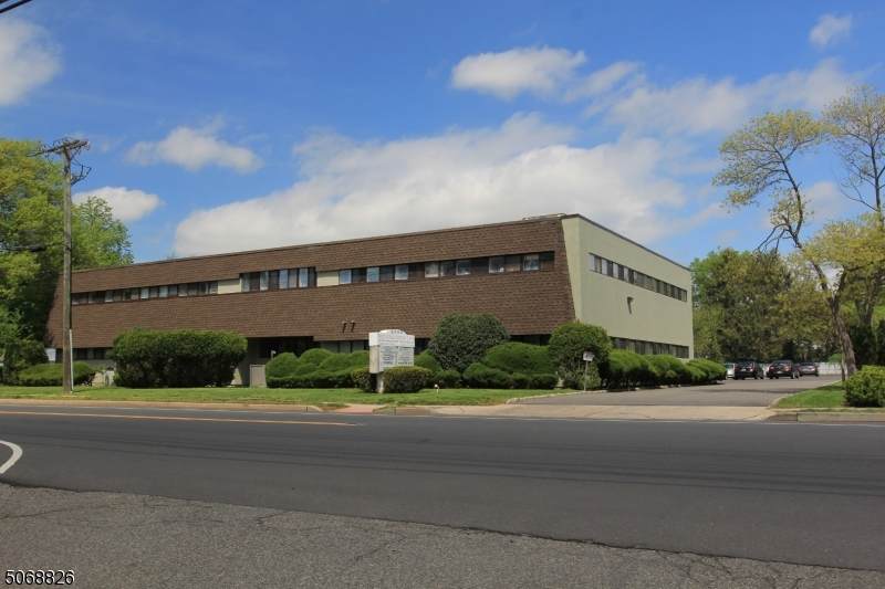2509 Park Ave - Photo 1