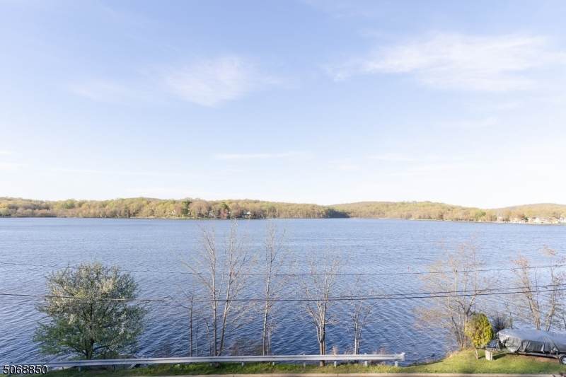 62 Koclas Dr - Photo 1