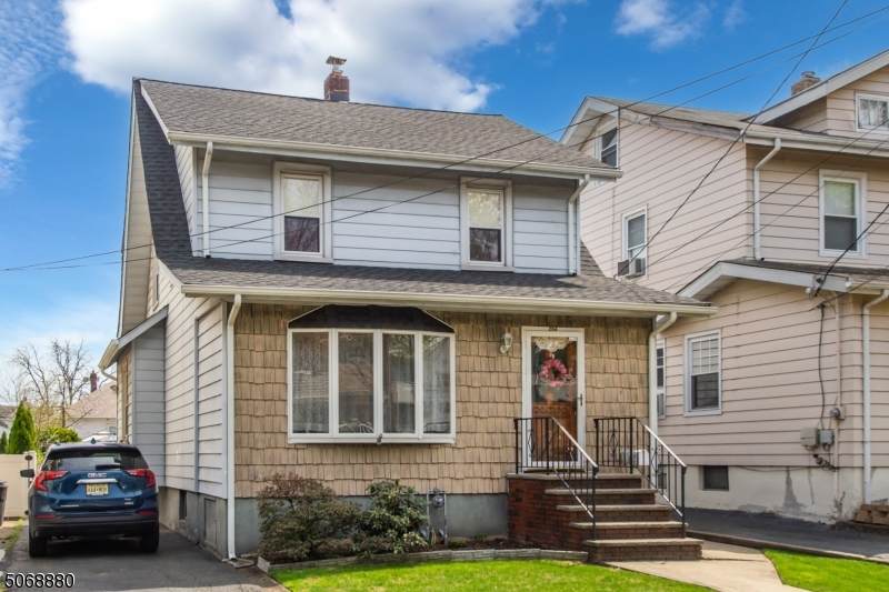 283 Union Ave - Photo 1