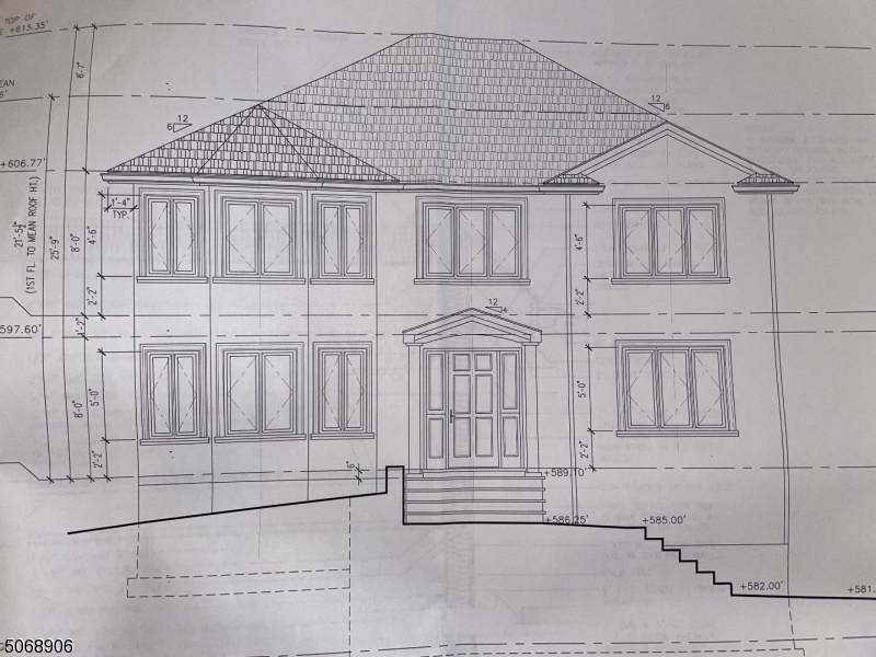 131 W Glen Rd - Photo 1