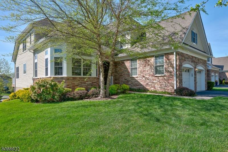 2 Donlavage Way - Photo 1
