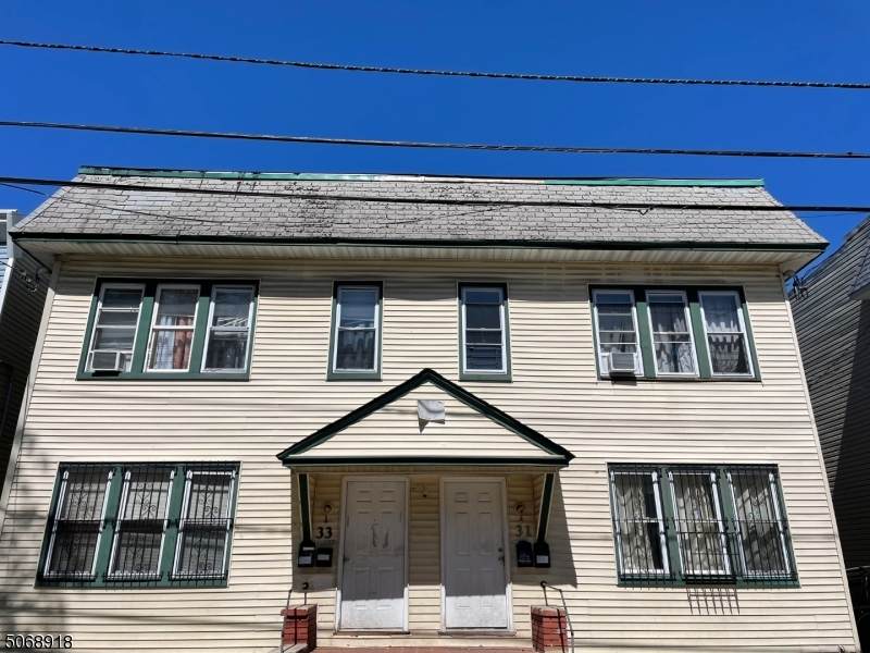 31 Sunset Ave - Photo 1