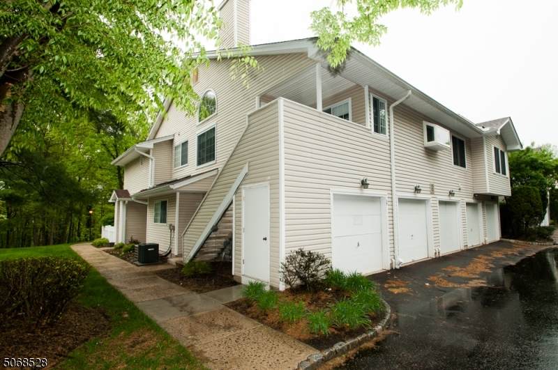 15 Encampment Dr - Photo 1