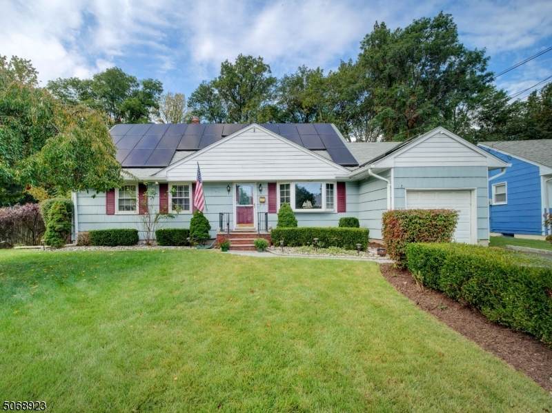 175 Valley View Rd - Photo 1