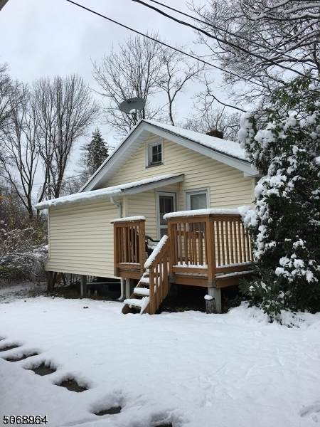 653 Otterhole Rd - Photo 1