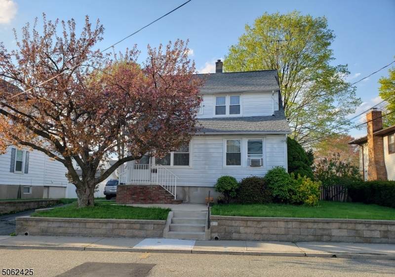 73 Central Ave - Photo 1