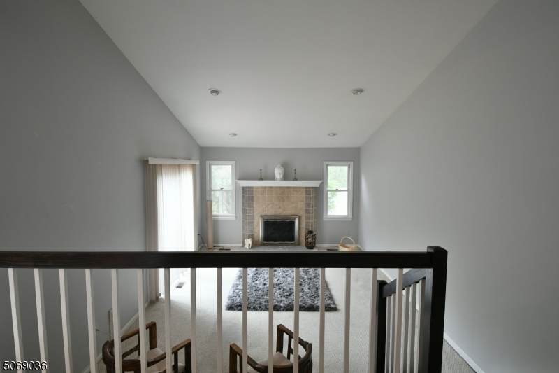 30 Trenton Ter - Photo 1