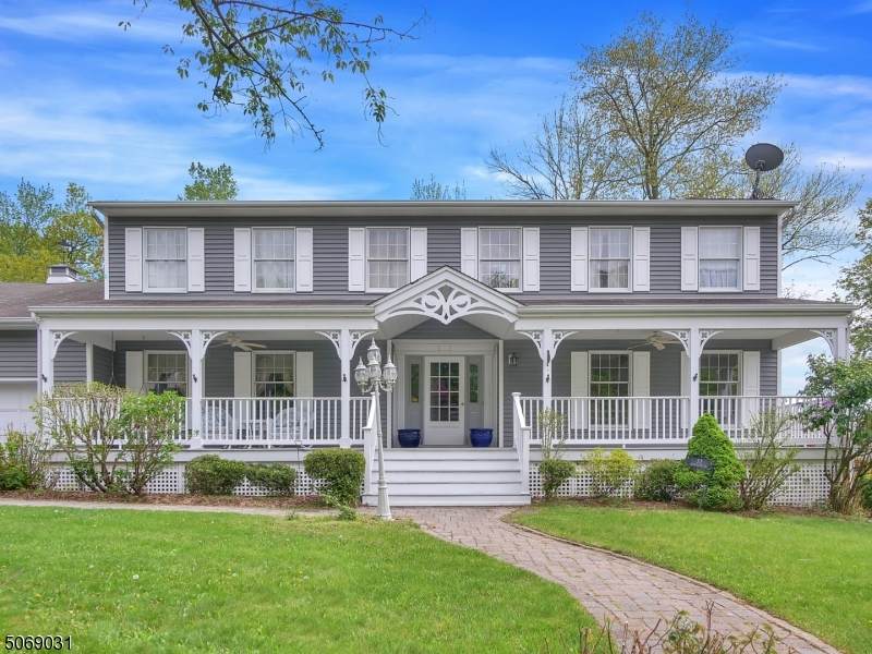 52 Hubbardton Rd - Photo 1