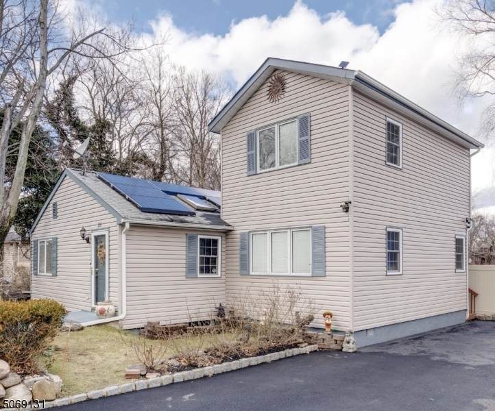 233 Little Falls Rd - Photo 1