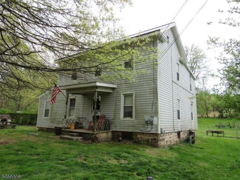 348 Willow Grove Road - Photo 1