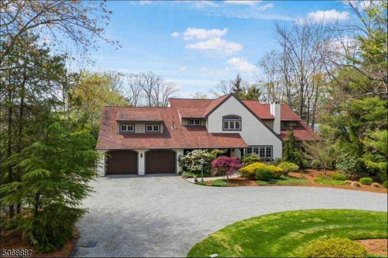 308 Pines Lake Dr - Photo 1
