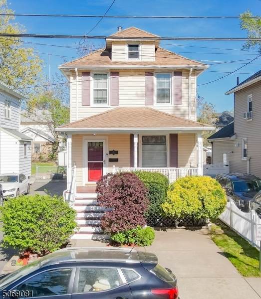 25 Maple St - Photo 1