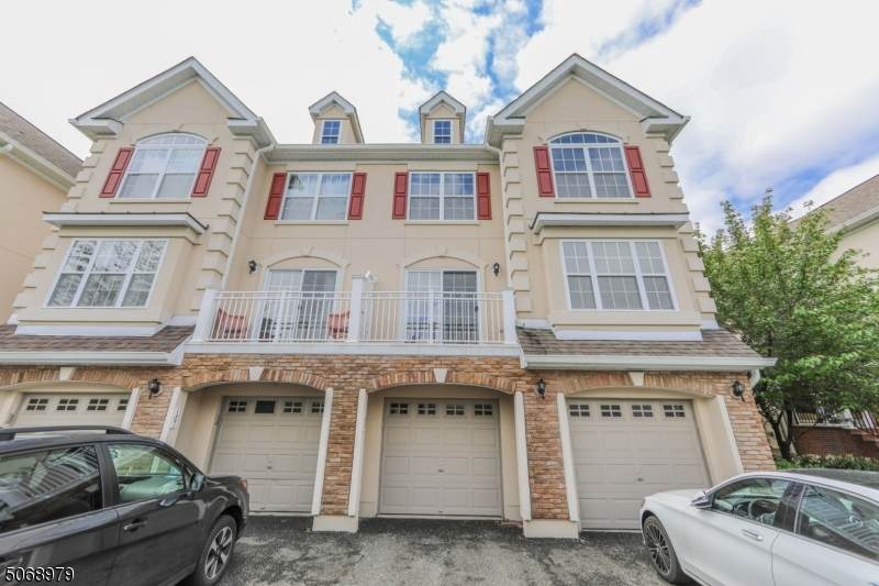 189 Blue Heron Dr - Photo 1