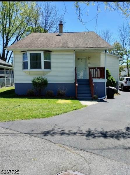 2 John Wilton St - Photo 1
