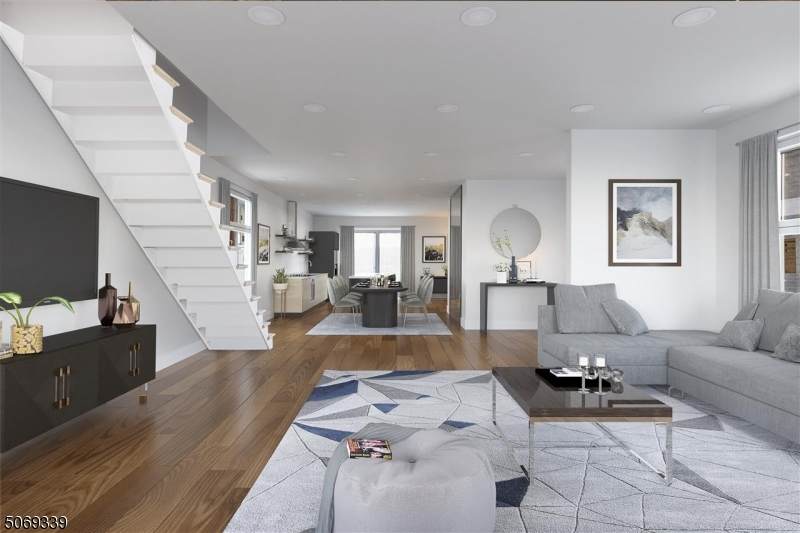 166 Ogden Ave - Photo 1