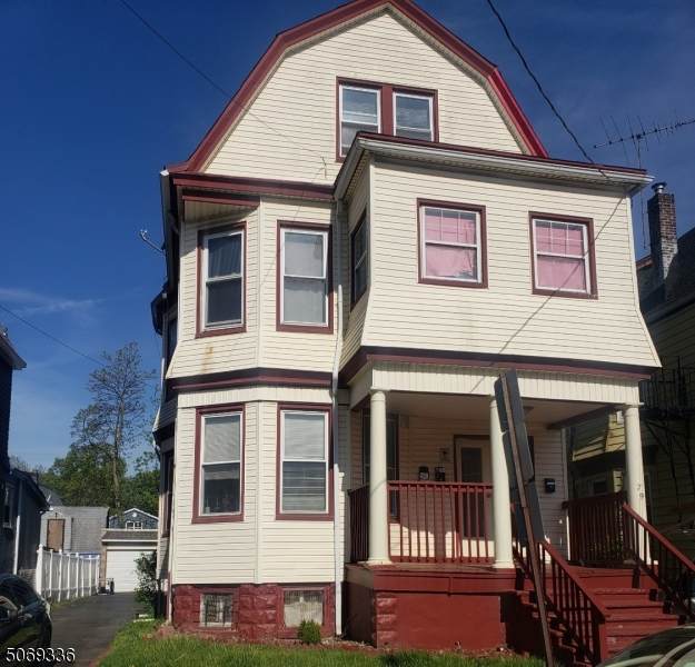 79 Headley Ter - Photo 1