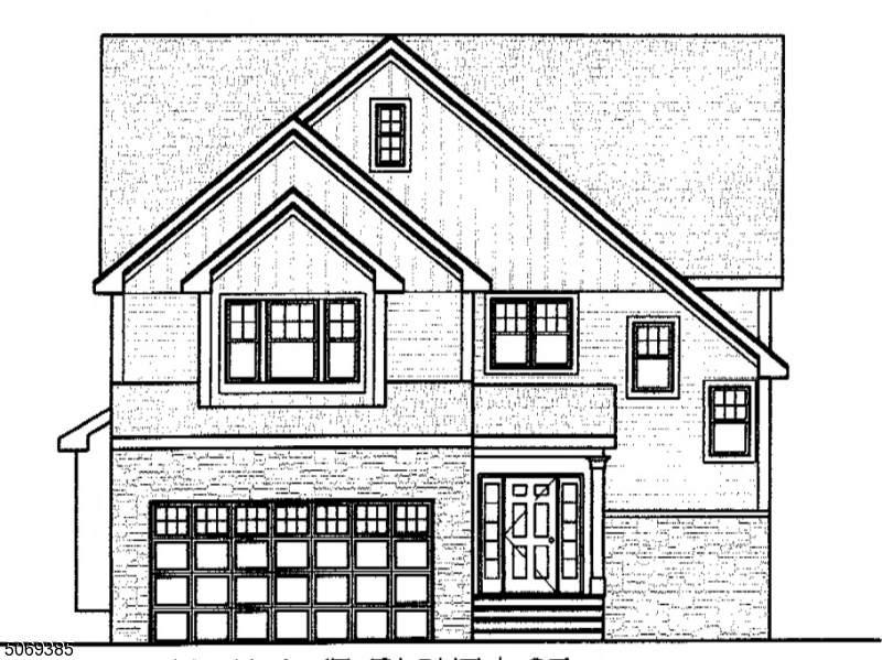 2005 Church Ave - Photo 1