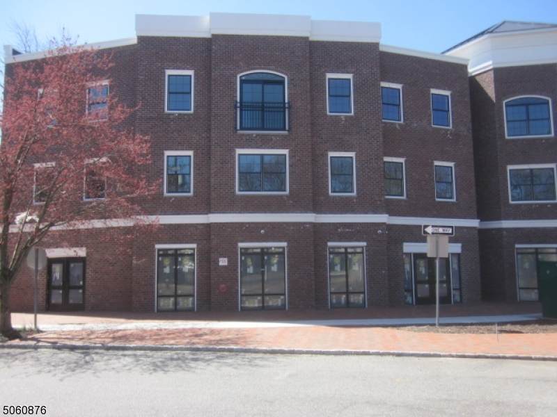 501 South Ave - Photo 1
