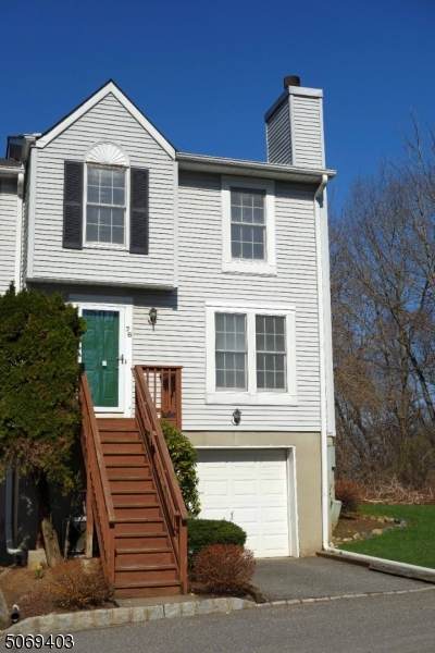 76 Cambridge - Photo 1