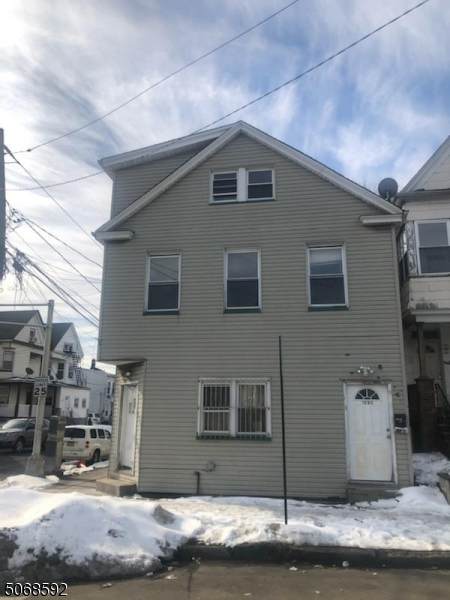 1050 Anna St - Photo 1