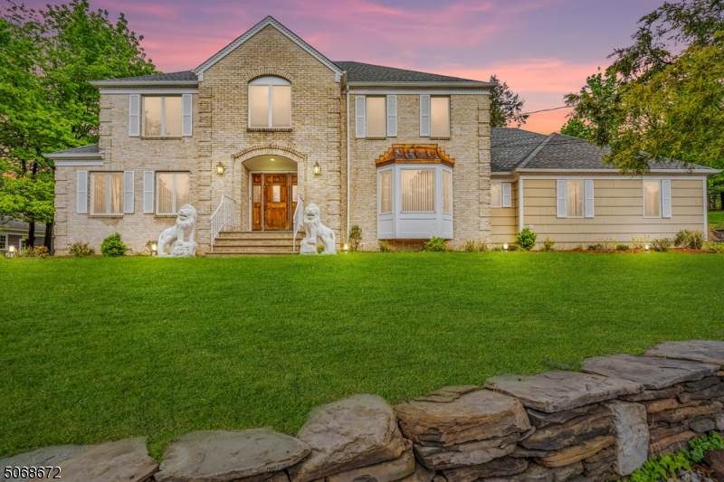 3 Edgehill Rd - Photo 1