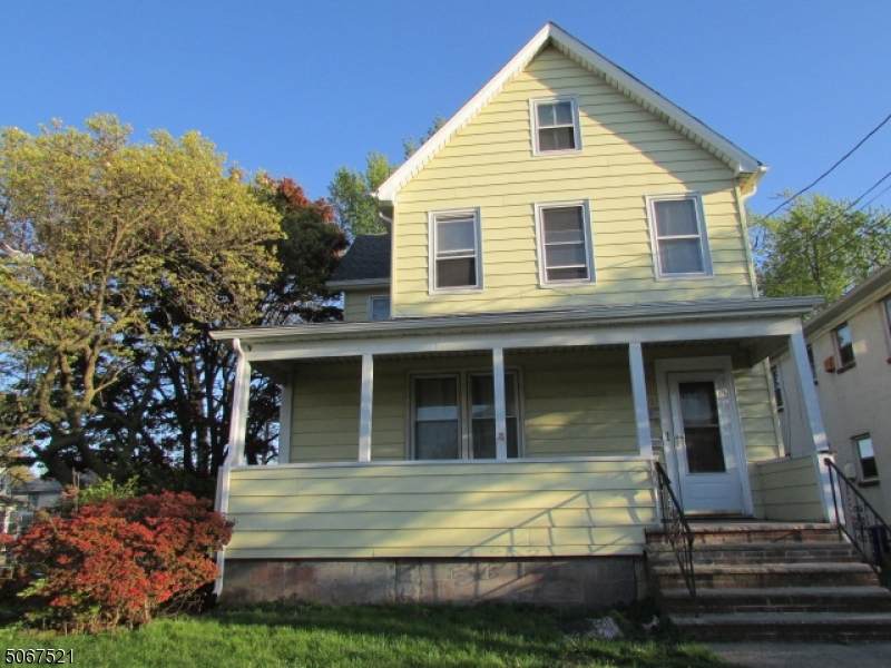 530 E 1st Ave - Photo 1