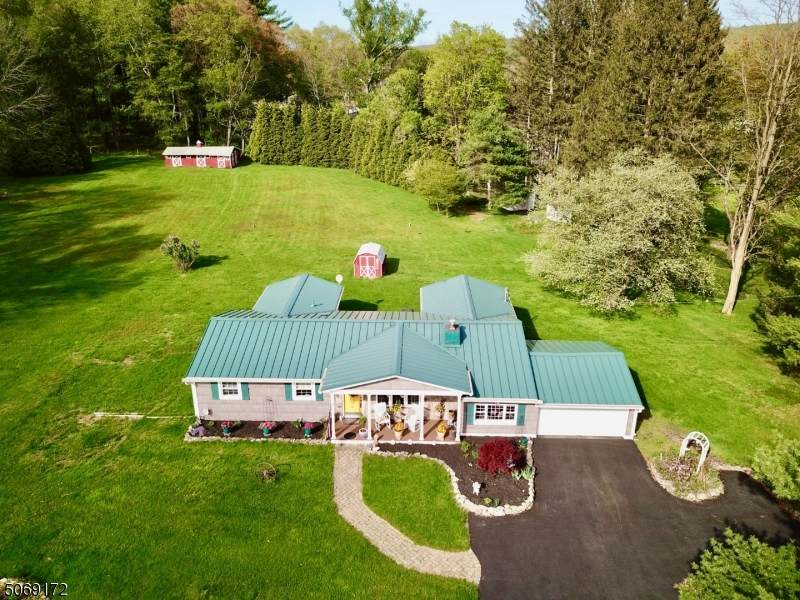 6 Jager Rd - Photo 1