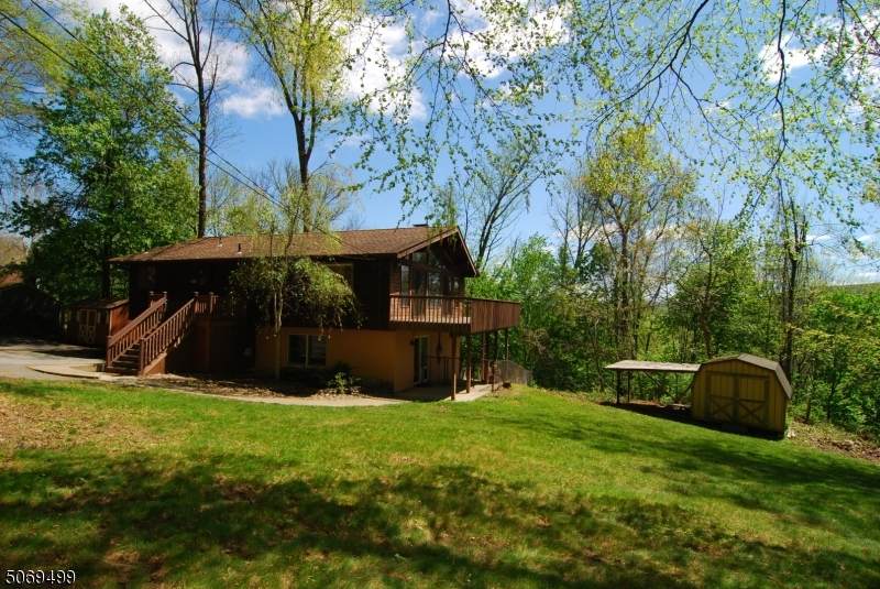 32 Cedar Ter N - Photo 1