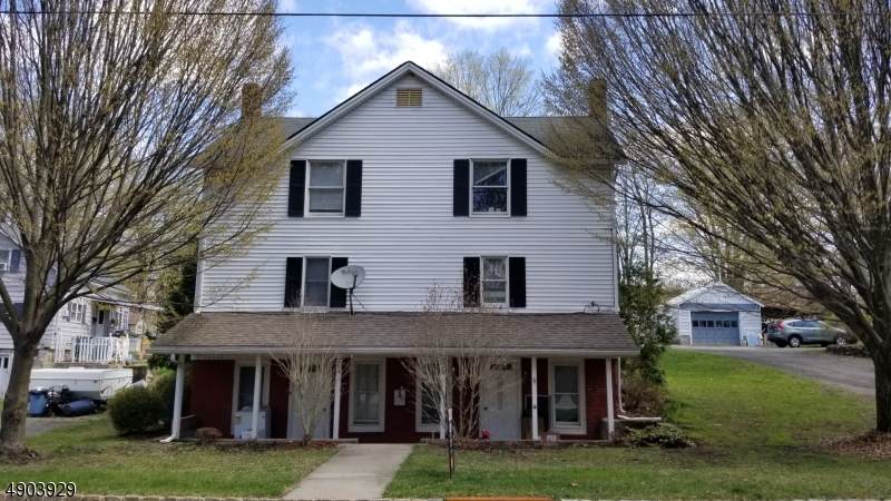 29 Mill St - Photo 1