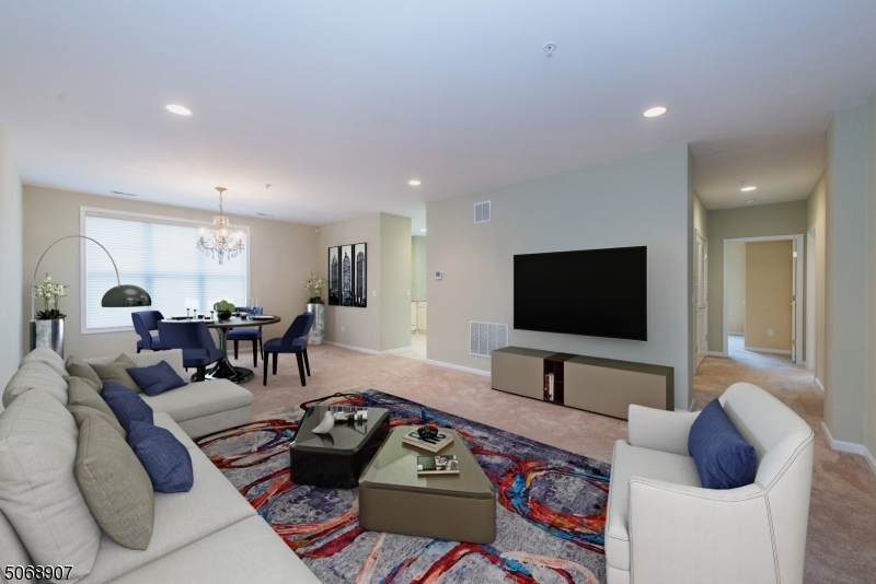 3111 Pointe Gate Dr - Photo 1