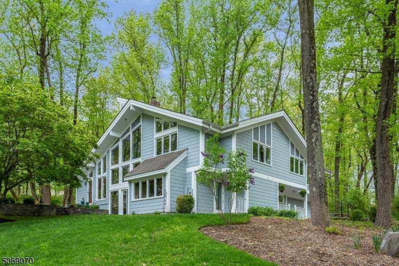 13 Rogers Rd - Photo 1