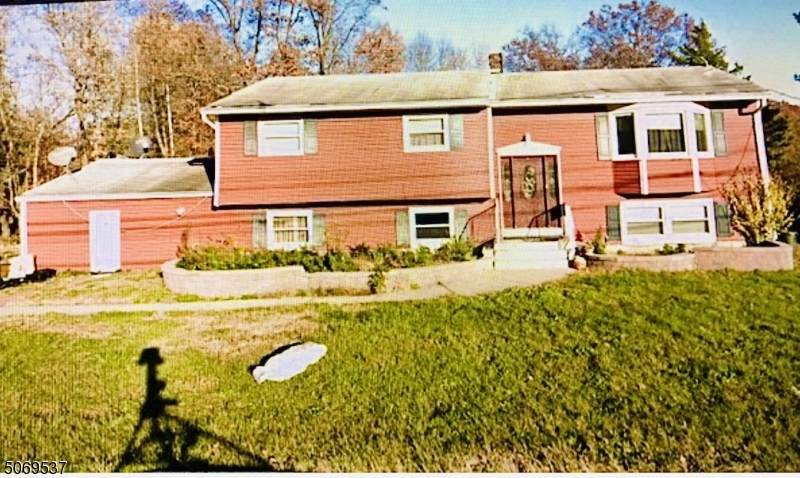 132 Ryders Ln - Photo 1