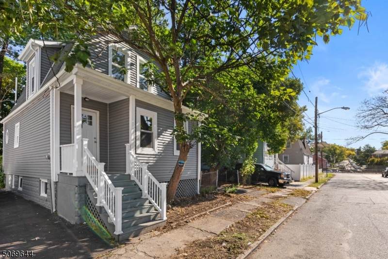 246 W 19th Ave - Photo 1