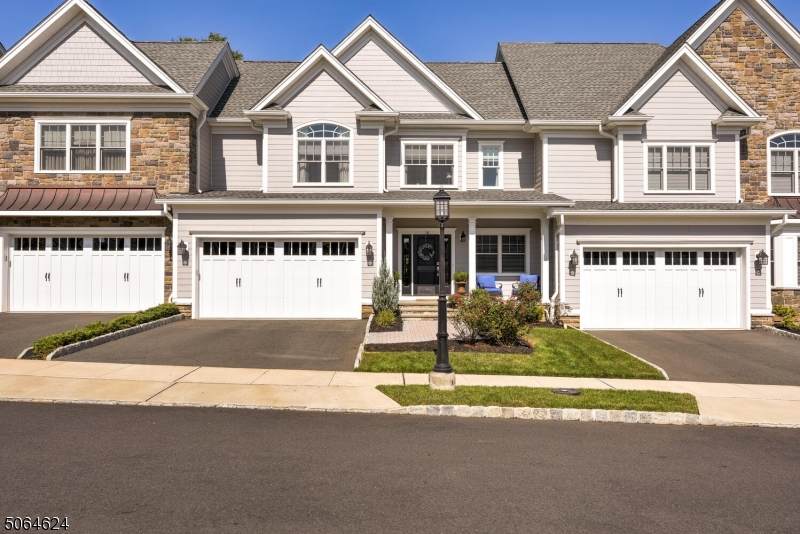 14 Park View Dr - Photo 1