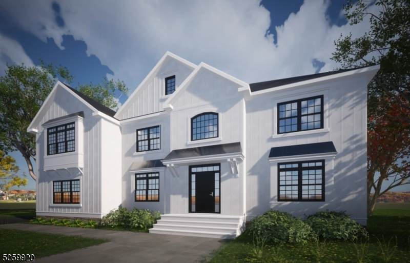 64 Brandywine Rise - Photo 1