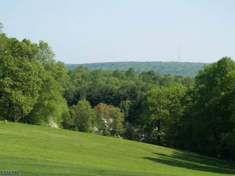 3 Exmoor Dr - Photo 1