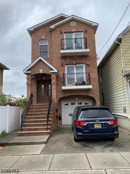 331 Niles St - Photo 1