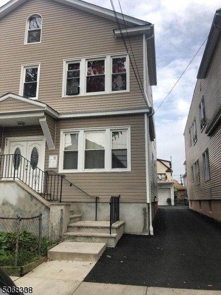 413 N 12th St - Photo 1