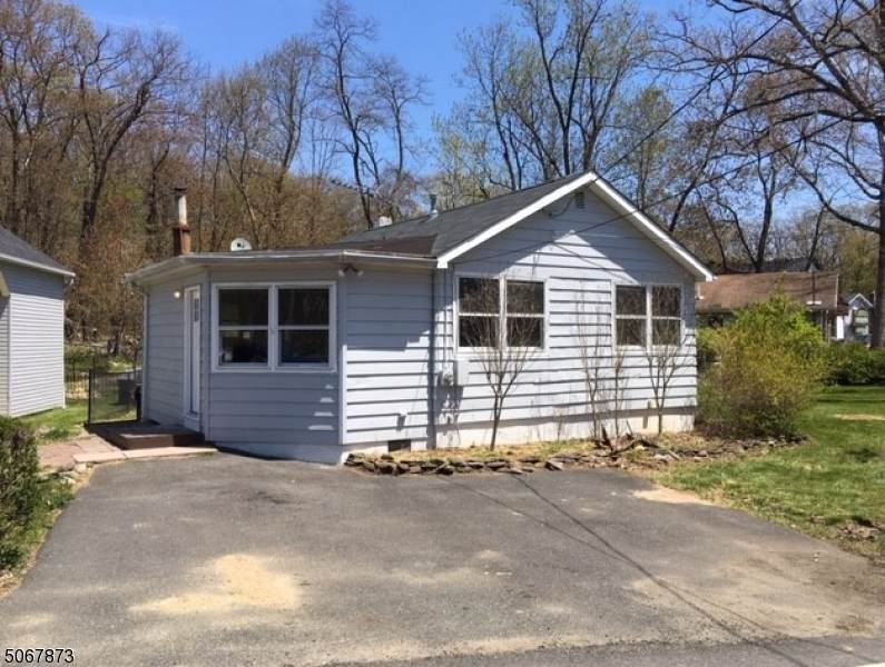 41 Northwestern Way - Photo 1