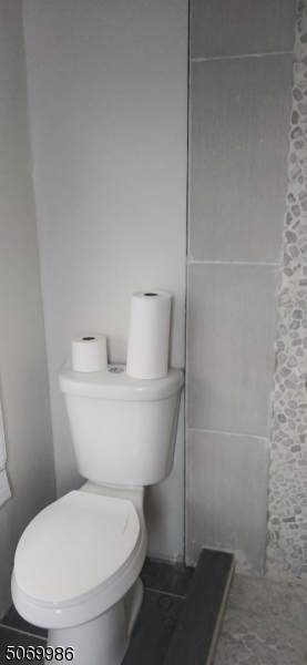 30 Warren Ave - Photo 1