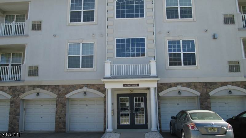 10 Cliff Rd - Photo 1
