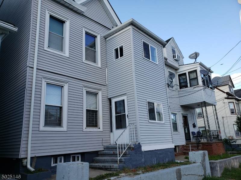 29 Goshen St - Photo 1