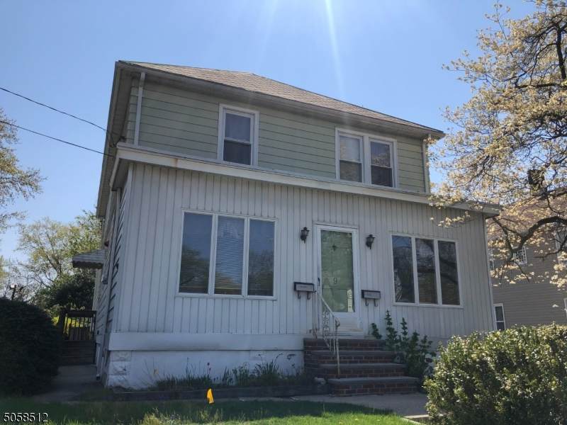 9 Washington Ave - Photo 1